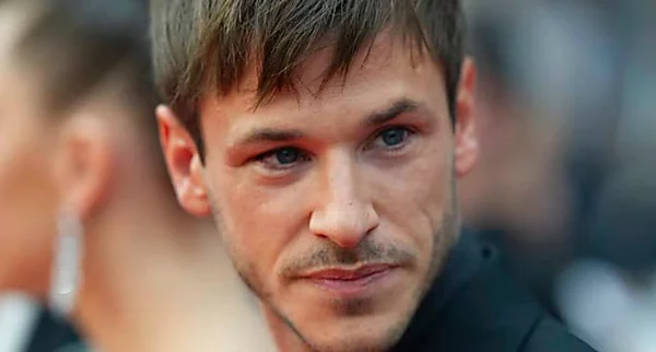 Mort de Gaspard Ulliel : le médecin qui a tenté de le sauver sort du silence